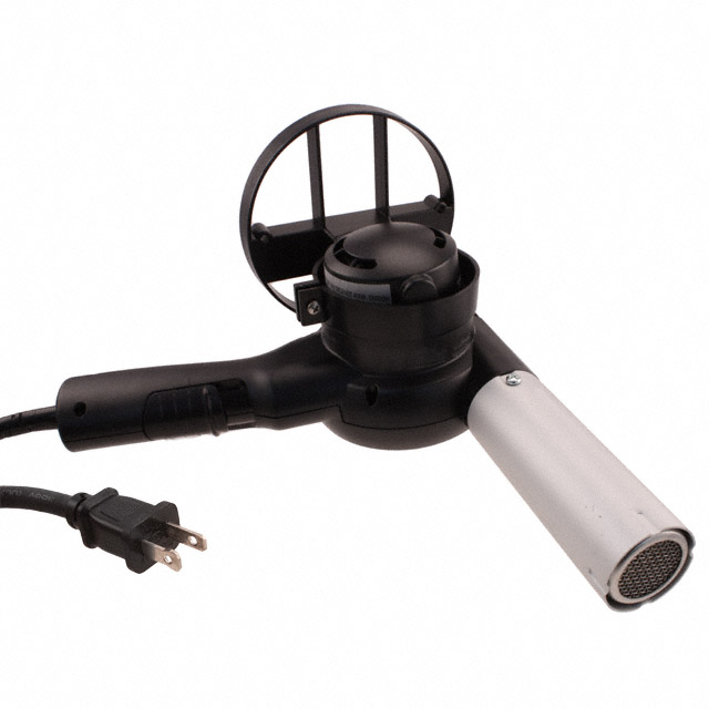 109470000 Steinel America  Heat Guns Torches Accessories